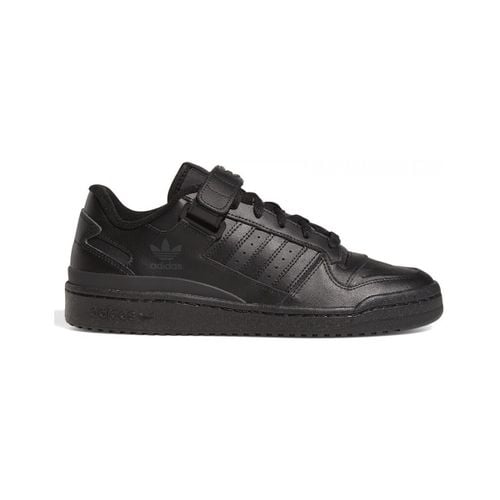 Sneakers adidas Forum low - Adidas - Modalova