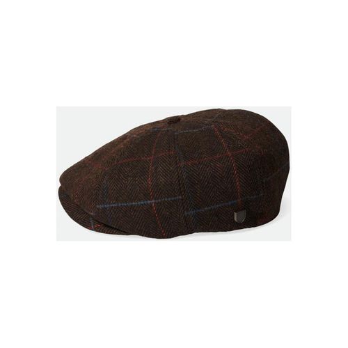 Cappellino Brixton Brood snap cap - Brixton - Modalova