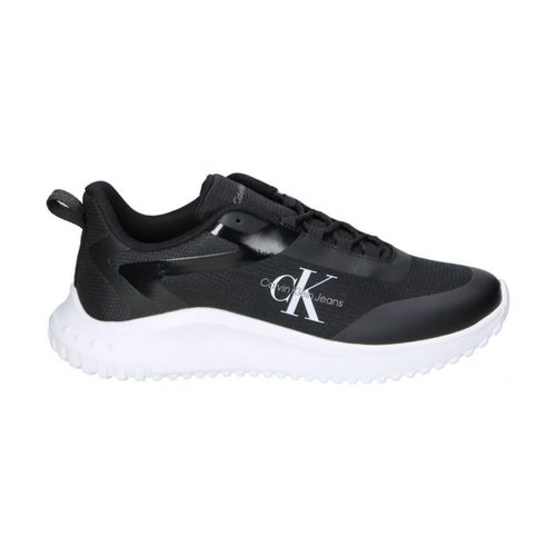 Scarpe Calvin Klein Jeans 9680GM - Calvin Klein Jeans - Modalova