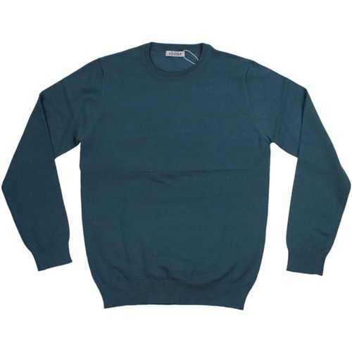 Maglione Losan ATRMPN-42630 - Losan - Modalova