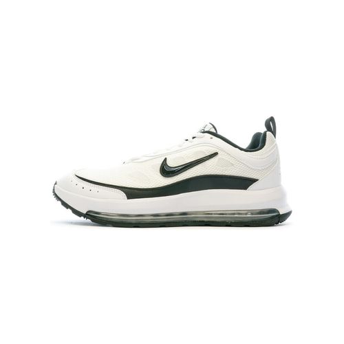 Sneakers Nike CU4826-100 - Nike - Modalova