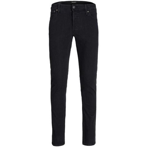 Jeans Jack & Jones Glenn Original - Jack & jones - Modalova