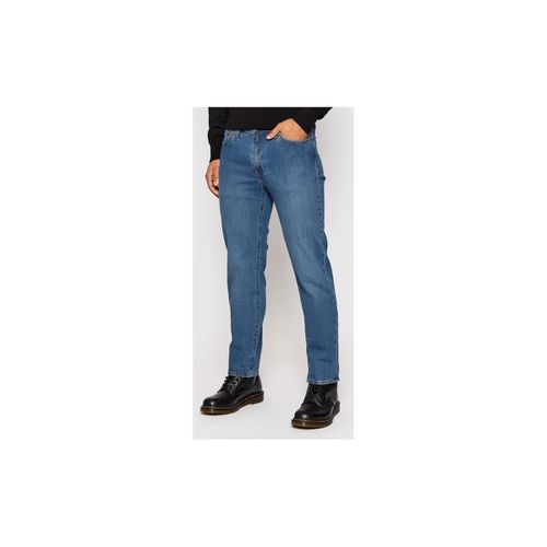 Pantaloni 04511-5695-UNICA - Pantalone 5 - Levis - Modalova