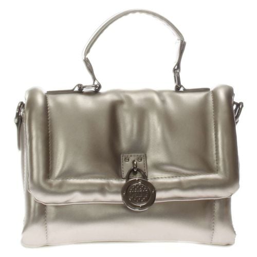 Borsa 14471-TOU-W3M-P-UNICA - Borsa - Pashbag - Modalova