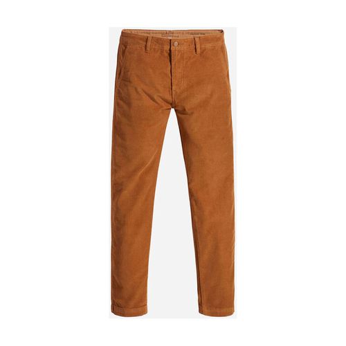 Pantaloni 17196-0095-UNICA - Pantalone - Levis - Modalova