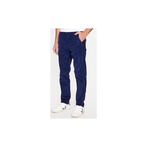 Pantaloni 17196-0096-UNICA - Pantalone - Levis - Modalova