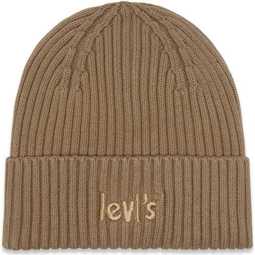 Cappelli 234279 306 23-UNICA - Cappello - Levis - Modalova