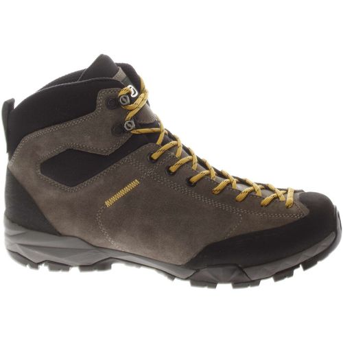 Scarpe da trekking 63323 200 3-UNICA - Mojto Hike - Scarpa - Modalova