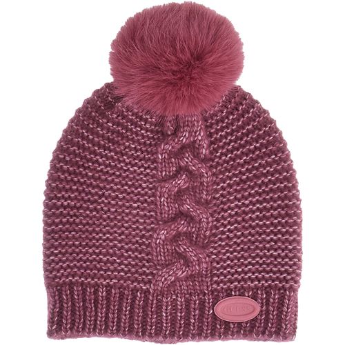 Cappelli AW9975 WOL01 PIN-UNICA - Cappe - Guess - Modalova