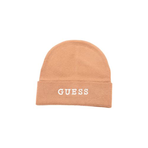 Cappelli AW9251 WOL01 CCR-UNICA - Cappe - Guess - Modalova