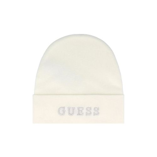 Cappelli AW9251 WOL01 OFF-UNICA - Cappe - Guess - Modalova