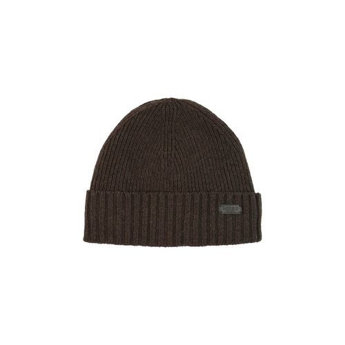 Cappelli MHA0449 BR51-UNICA - Cappello - Barbour - Modalova