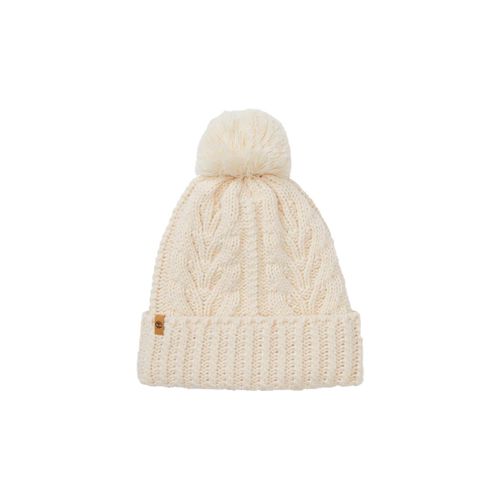 Cappelli TB0A1EROV041-UNICA - Cappello - Timberland - Modalova