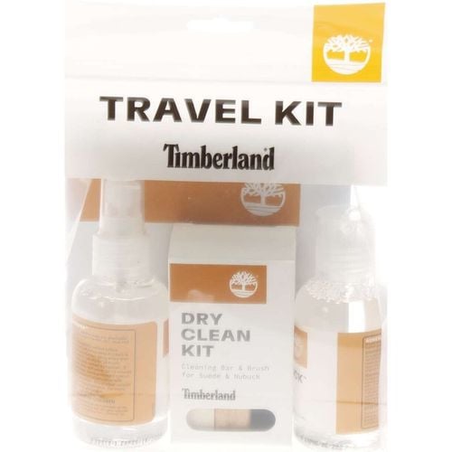 Accessori scarpe TB0A2K5Q0001-UNICA - Kit puliz - Timberland - Modalova