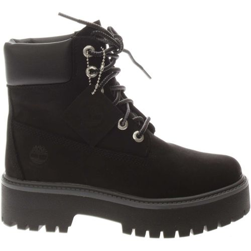 Stivaletti TB0A5RH50151-UNICA - Boots 6 I - Timberland - Modalova