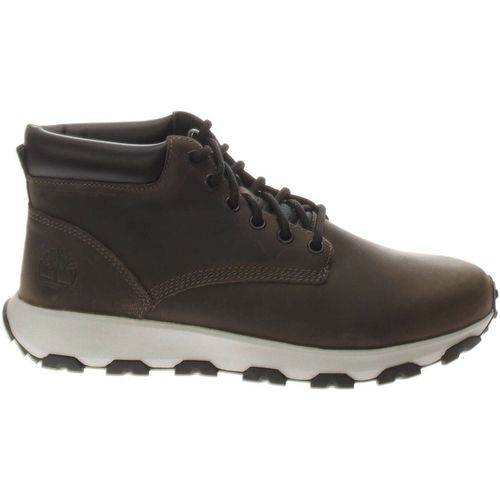 Stivaletti TB0A5Y690331-UNICA - Polacco M - Timberland - Modalova