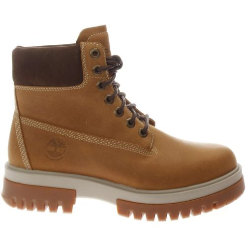 Stivaletti TB0A5YKD2311-UNICA - Polacco M - Timberland - Modalova