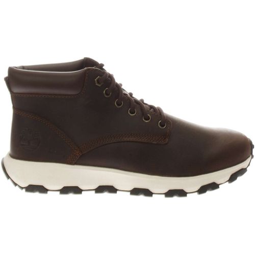 Stivaletti TB0A5YTW9311-UNICA - Polacco M - Timberland - Modalova