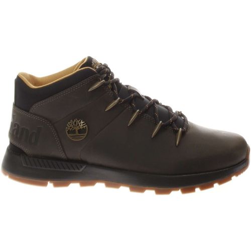 Stivaletti TB0A657Z0331-UNICA - Polacco M - Timberland - Modalova