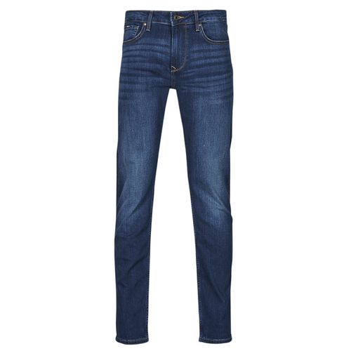 Jeans Slim Pepe jeans SLIM JEANS - Pepe jeans - Modalova