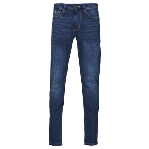 Jeans Tapered TAPERED JEANS - Pepe jeans - Modalova