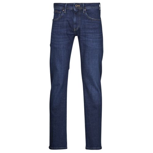 Jeans Pepe jeans STRAIGHT JEANS - Pepe jeans - Modalova