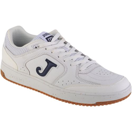 Sneakers basse C.Flexys Men 23 CFLEXW - Joma - Modalova