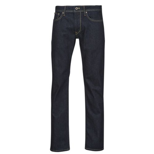 Jeans Pepe jeans STRAIGHT JEANS - Pepe jeans - Modalova