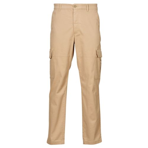 Pantalone Cargo REGULAR CARGO - Pepe jeans - Modalova