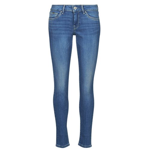Jeans skynny SKINNY JEANS LW - Pepe jeans - Modalova