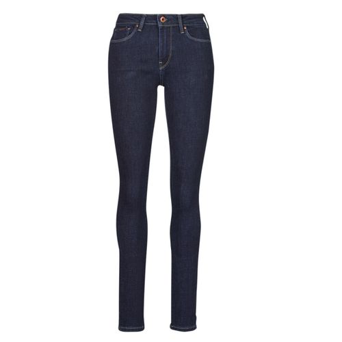 Jeans skynny SKINNY JEANS HW - Pepe jeans - Modalova