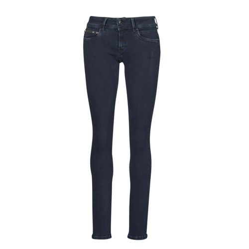 Jeans Slim SLIM JEANS LW - Pepe jeans - Modalova