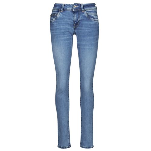 Jeans Slim SLIM JEANS LW - Pepe jeans - Modalova