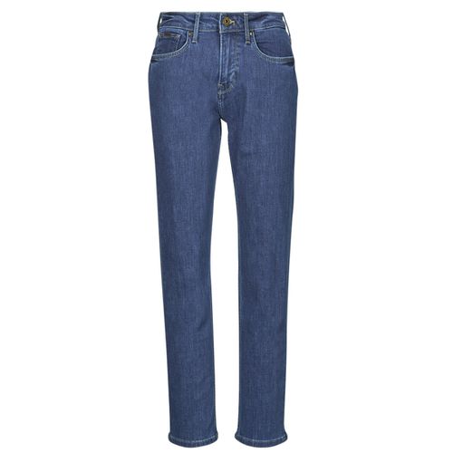 Jeans Pepe jeans STRAIGHT JEANS HW - Pepe jeans - Modalova