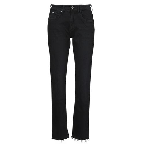 Jeans Pepe jeans STRAIGHT JEANS HW - Pepe jeans - Modalova