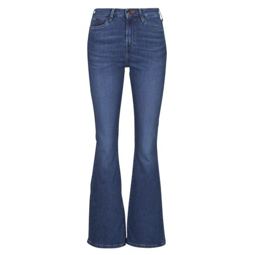 Jeans Flare SKINNY FIT FLARE UHW - Pepe jeans - Modalova