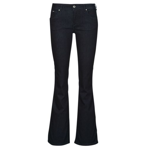 Jeans Flare SLIM FIT FLARE LW - Pepe jeans - Modalova