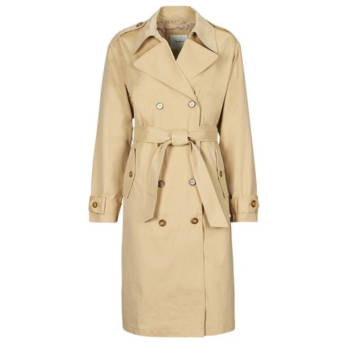 Trench Pepe jeans STAR - Pepe jeans - Modalova