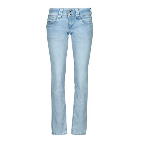 Jeans Slim SLIM JEANS LW - Pepe jeans - Modalova