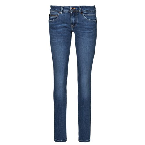 Jeans Slim SLIM JEANS LW - Pepe jeans - Modalova