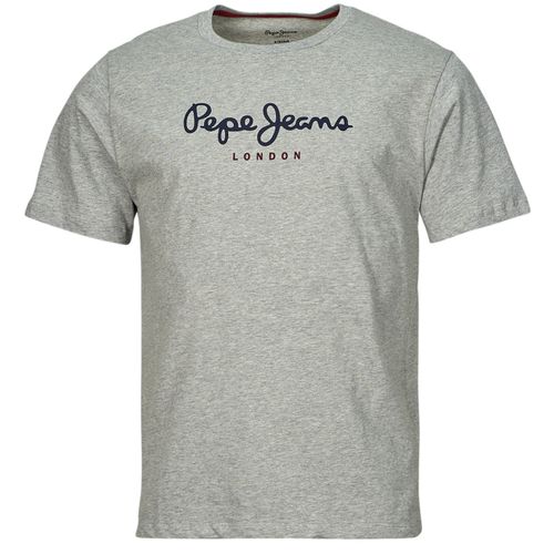 T-shirt Pepe jeans EGGO N - Pepe jeans - Modalova