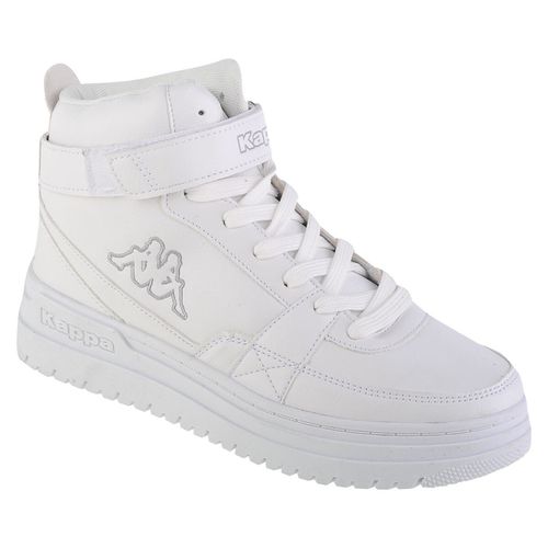 Sneakers basse Kappa Draydon - Kappa - Modalova