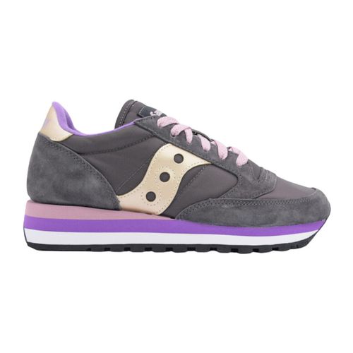 Scarpe Saucony S60530-11 - Saucony - Modalova