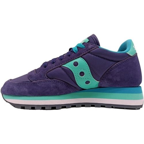 Scarpe Saucony S60530-26 - Saucony - Modalova