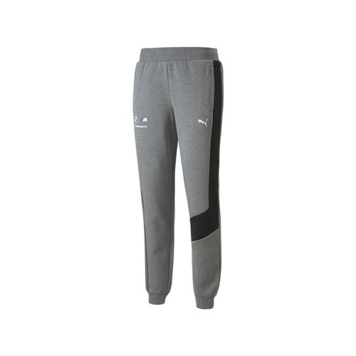 Pantaloni Sportivi Puma 535866-03 - Puma - Modalova