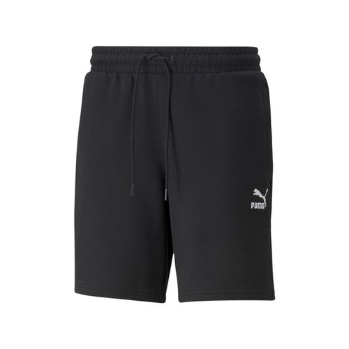 Pantaloni corti Puma 531511-01 - Puma - Modalova