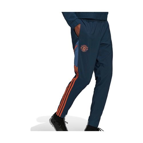 Pantaloni Sportivi adidas HH9329 - Adidas - Modalova