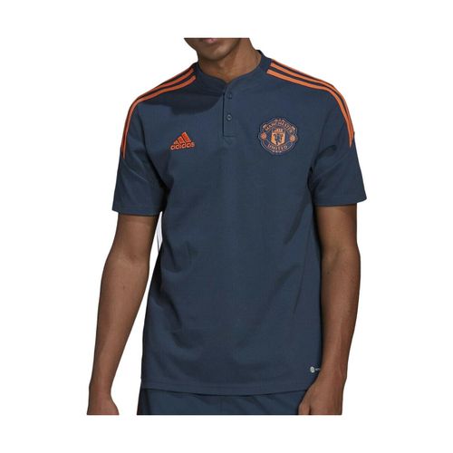 T-shirt & Polo adidas HH9327 - Adidas - Modalova