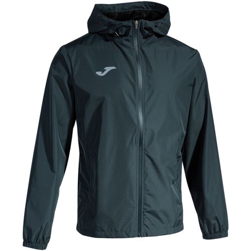 Parka Joma Elite VII Rain Jacket - Joma - Modalova