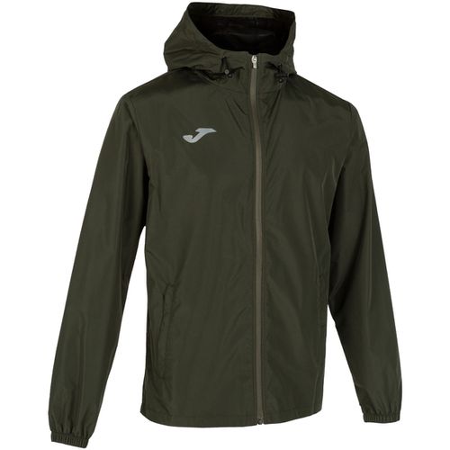 Parka Joma Elite VII Rain Jacket - Joma - Modalova